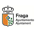 Ayuntamiento de Fraga